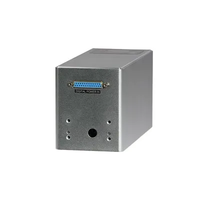 Pengimbas Galvo 3D 12mm